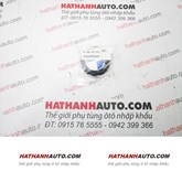 Lô gô (logo) nắp ca pô xe BMW 3 Series E21, E30, E36, E46, E90, E91